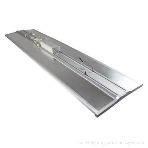 LED pendant light with beautiful design and high quality, 3 years warranty